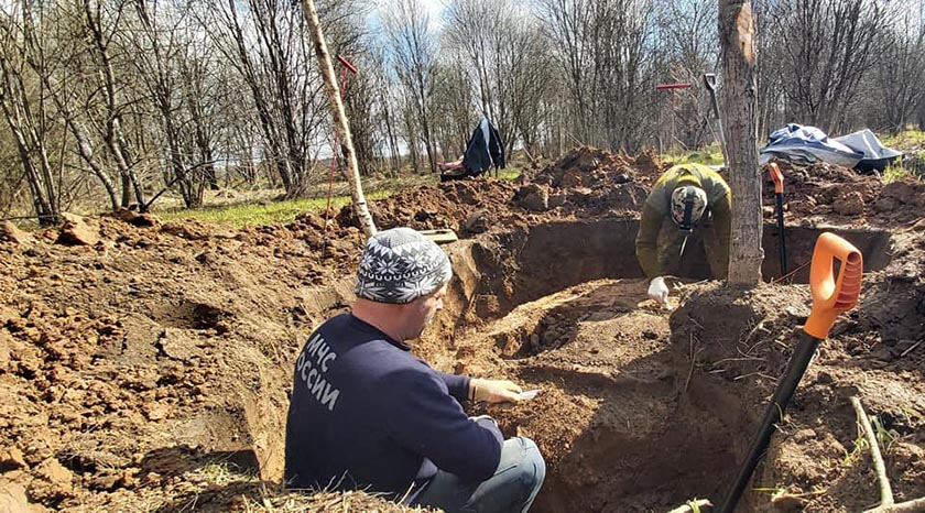 173126308_1459338474415696_9155871916927718071_n.jpg 173126308_1459338474415696_9155871916927718071_n.jpg