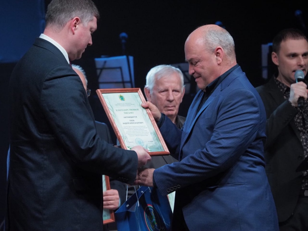 ad14ab98-c737-4e05-af2f-d4913604a6f9.jpg ad14ab98-c737-4e05-af2f-d4913604a6f9.jpg