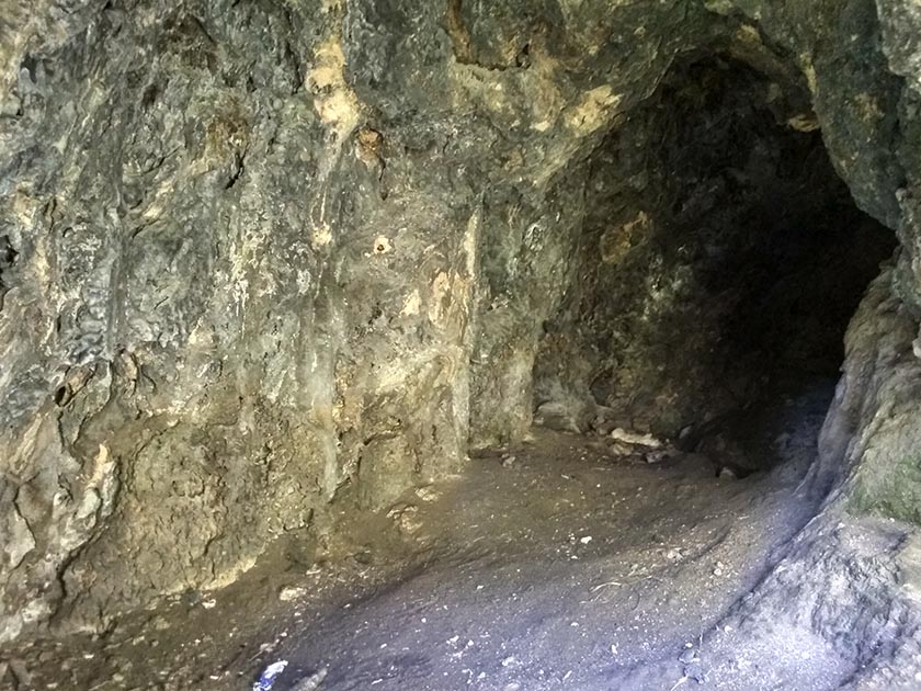 Кременское пещеры 2.jpg