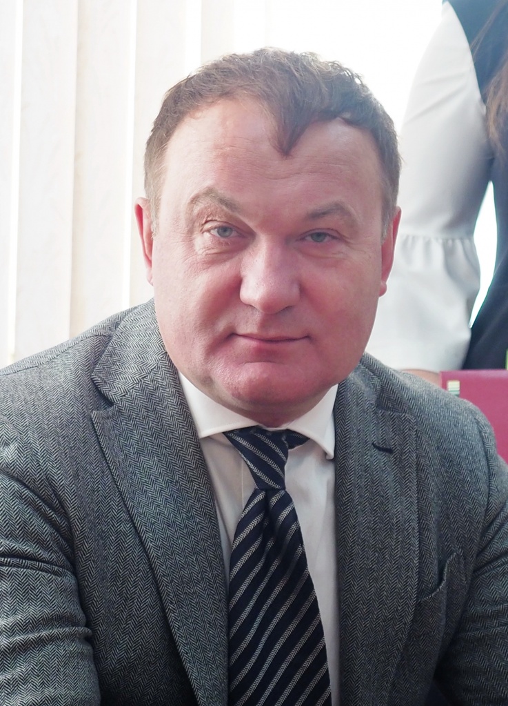 Николай Иванов.JPG