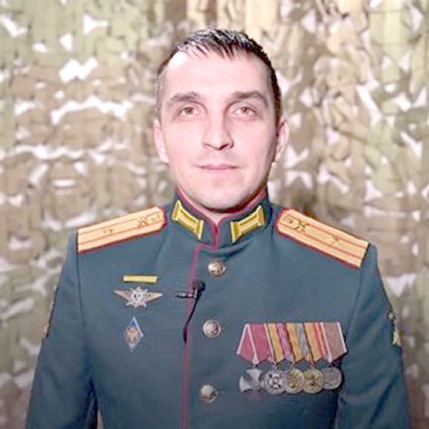 Александр Жуков сайт.jpg