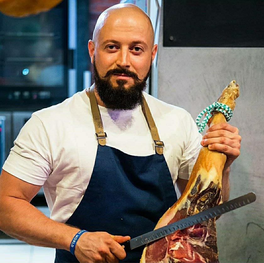 Image-4.jpg Image-4.jpg