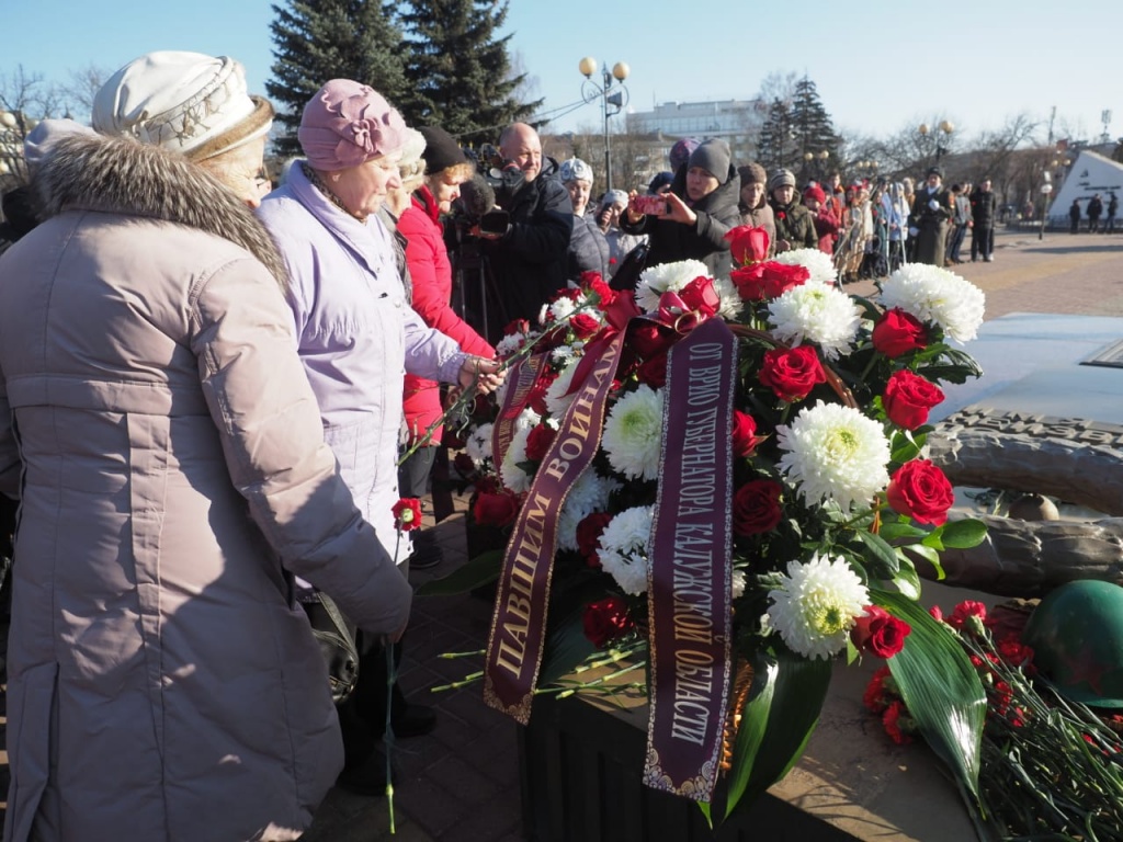 1be49858-e14b-4a0a-9696-51eee83529d6.jpg 1be49858-e14b-4a0a-9696-51eee83529d6.jpg