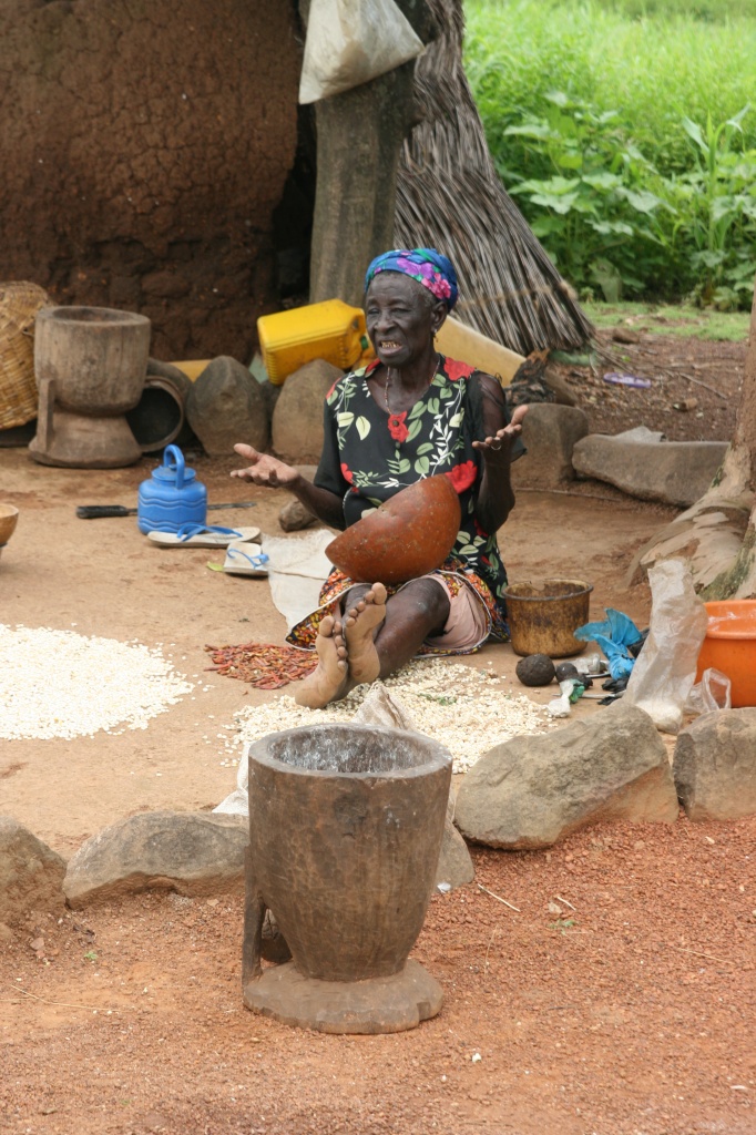 К Боченкову.JPG