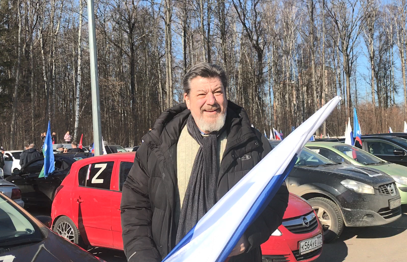 2 Артемьев.png 2 Артемьев.png