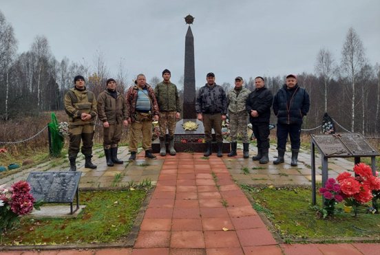 юхнов.jpg