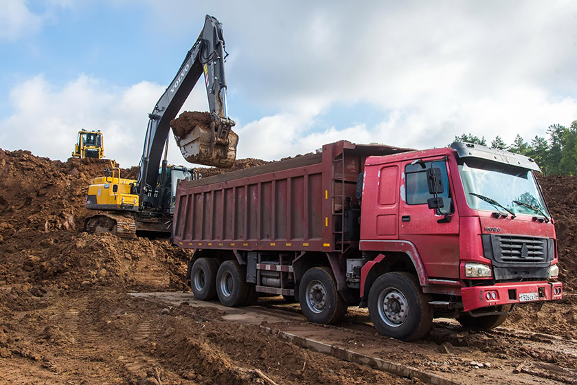 DSC_1134.jpg DSC_1134.jpg