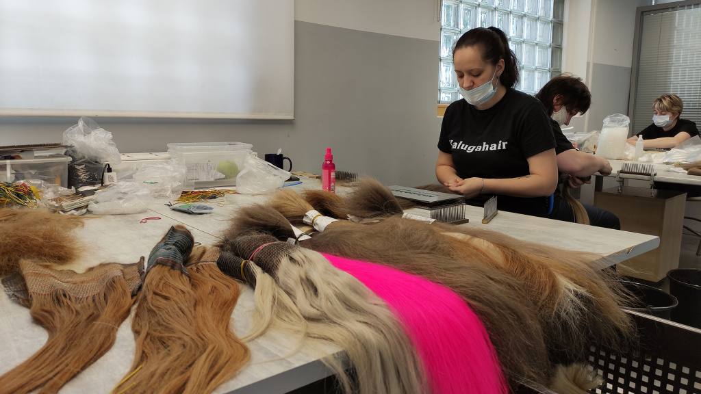 фото Кормильцева _39.jpg