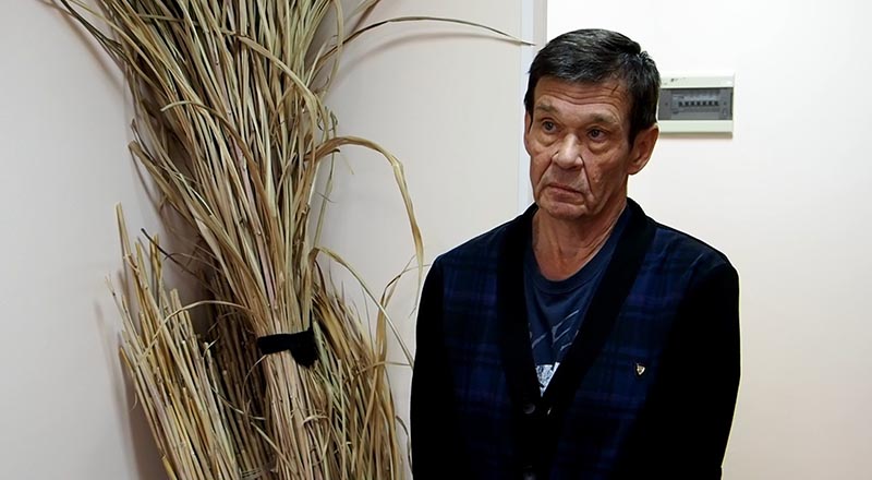 Валентин Сухих 2.jpg