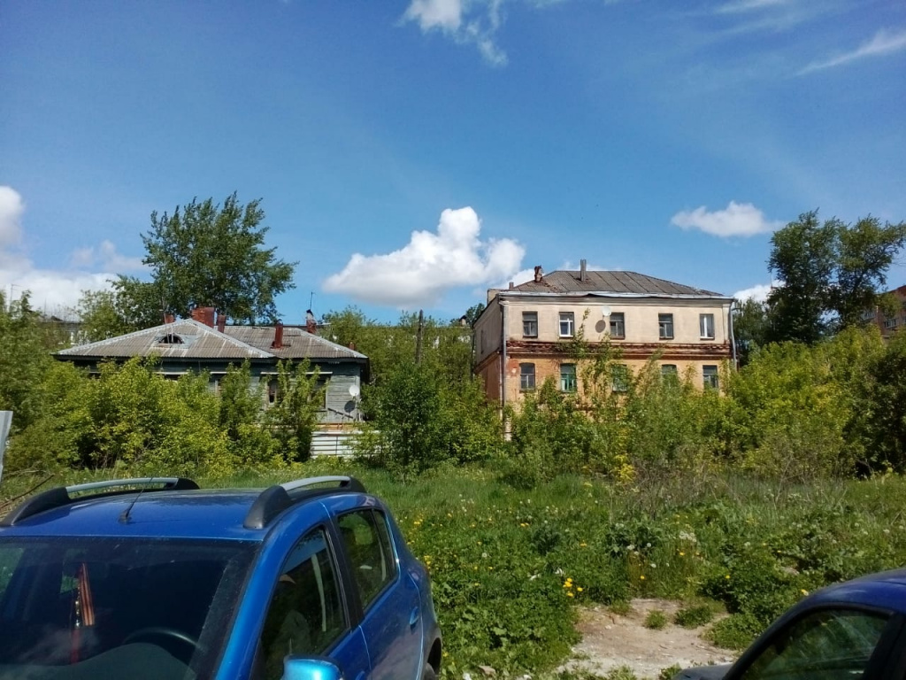 WhatsApp Image 2021-05-27 at 11.08.27.jpeg