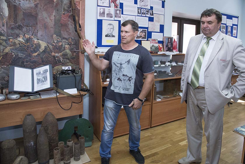 фото Кормильцева _55.jpg