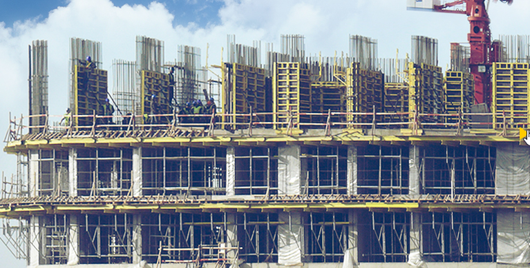 Сооружения на основе продукции Профиль-БМ.png Сооружения на основе продукции Профиль-БМ.png