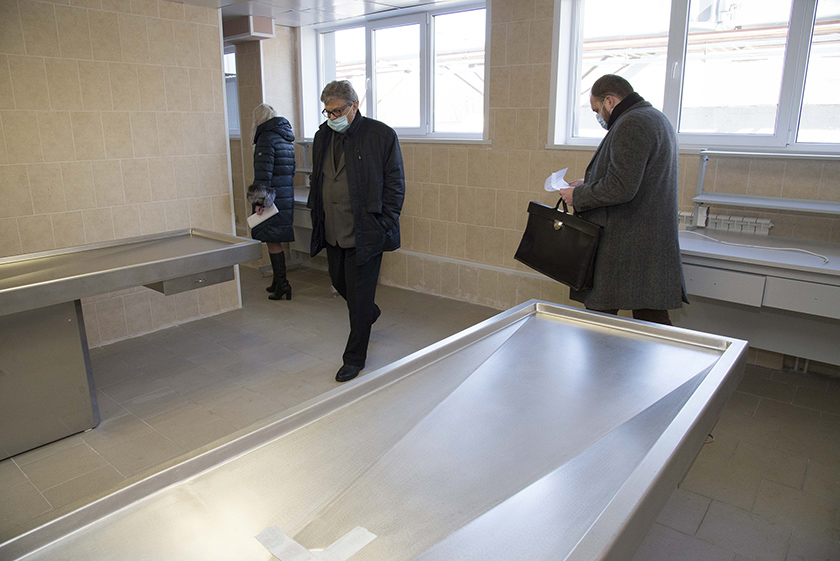 фото Кормильцева .jpg