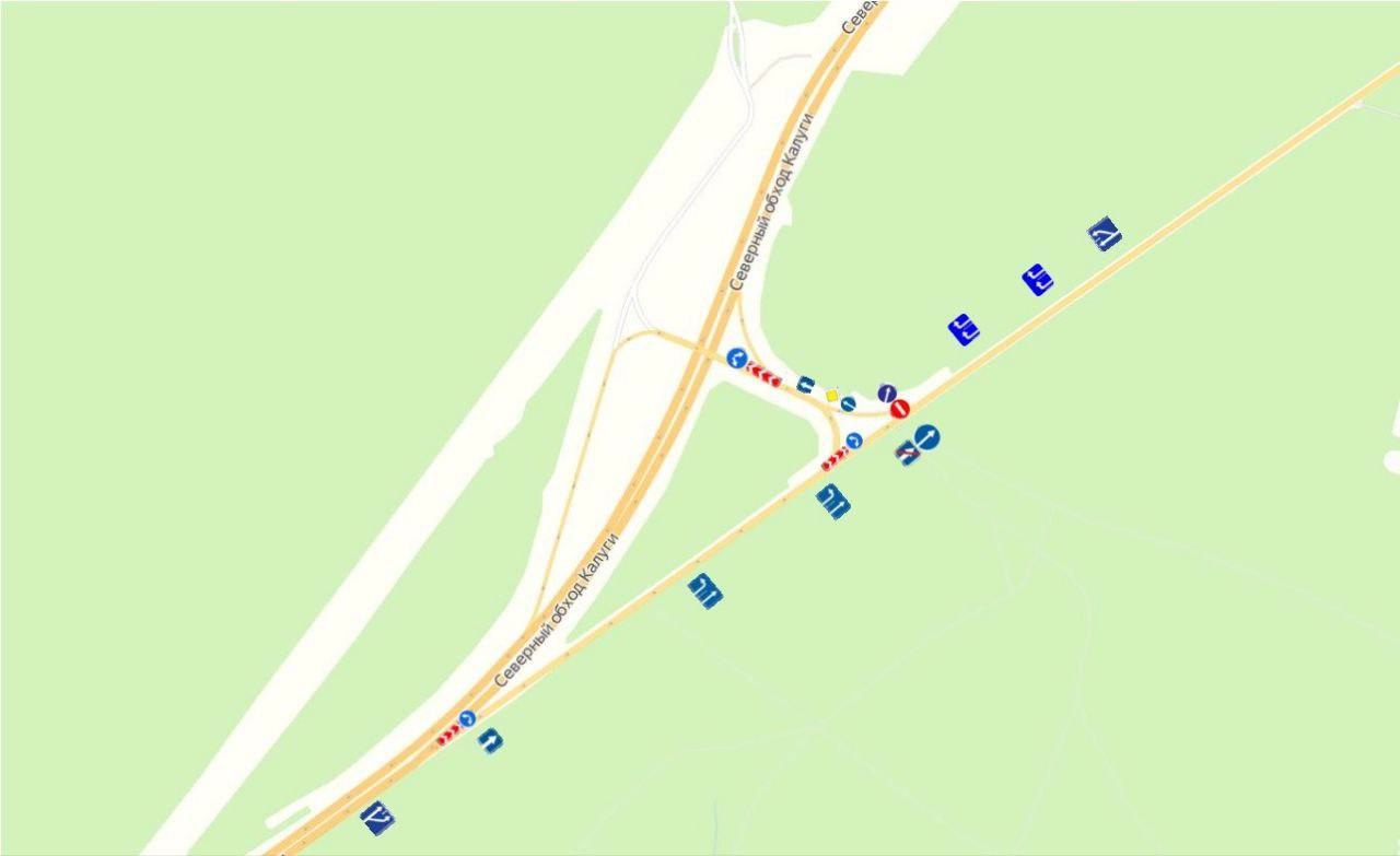 qE_ud7Zxw7U.jpg qE_ud7Zxw7U.jpg