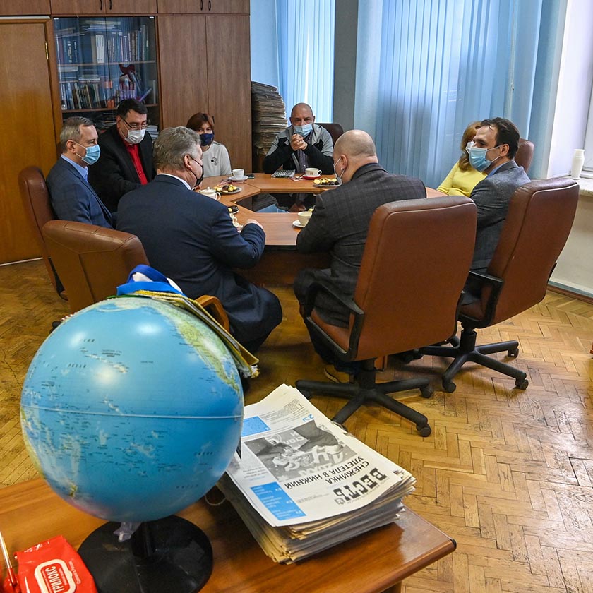 DSC_1451-01_новый размер.jpg