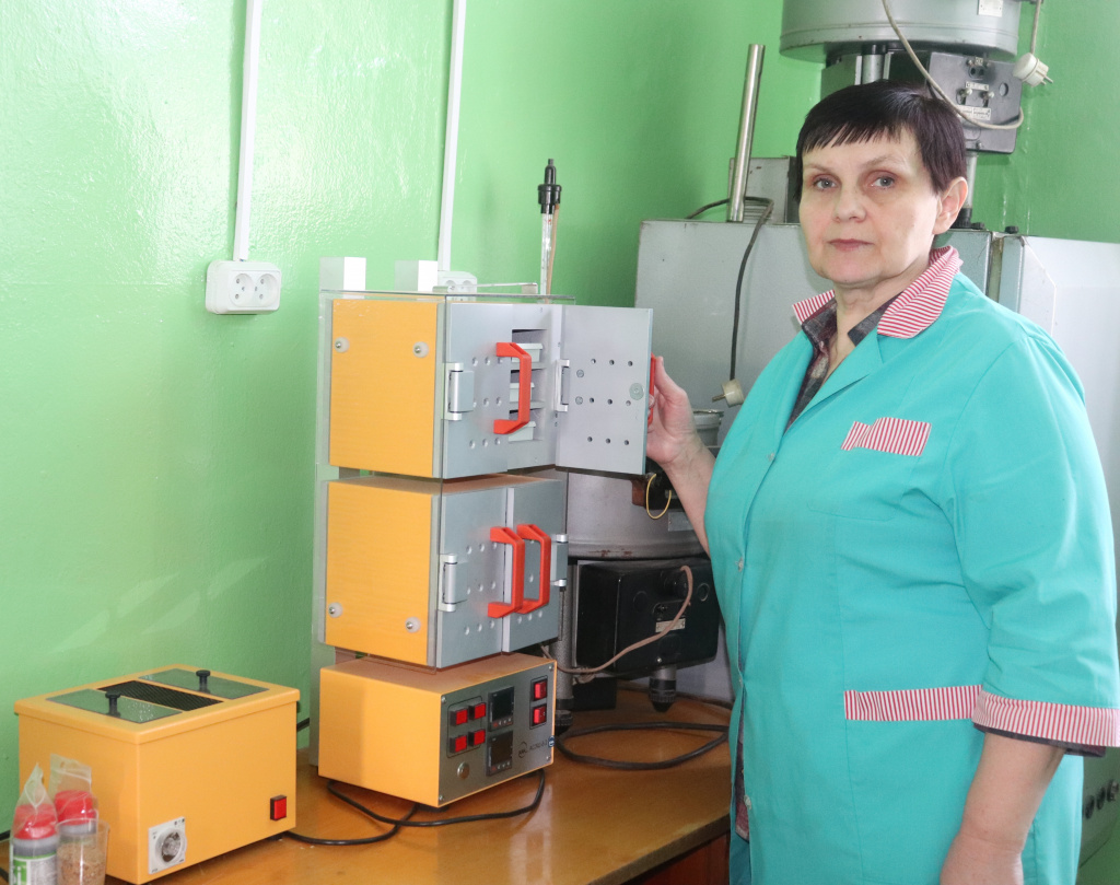 Наталья Киселёва.JPG