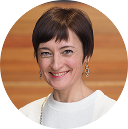 Без имени-1.png