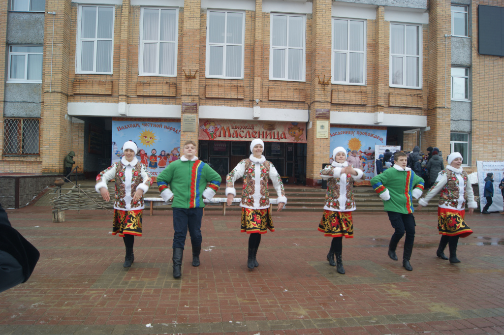 DSC08515 куйбышев.JPG