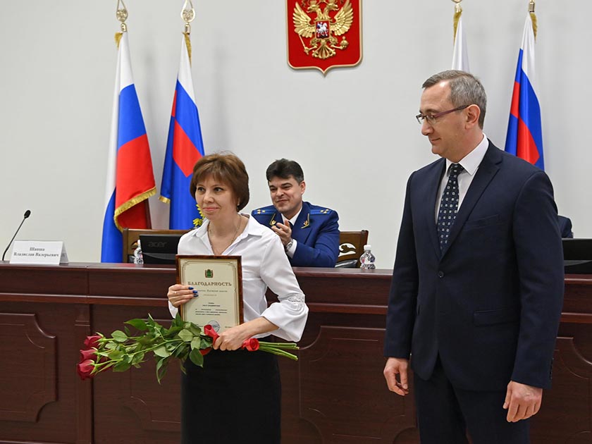 поздравление прокуратуры DSC_0628-01_новый размер.jpg