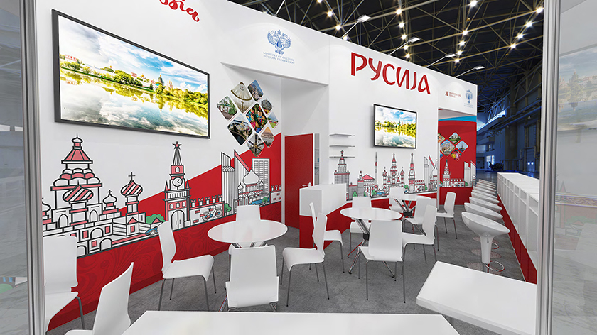 Проект Rysija_FINAL-7.jpg Проект Rysija_FINAL-7.jpg