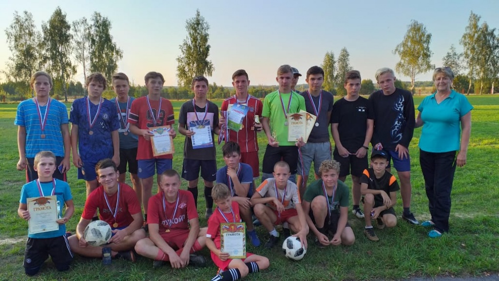 p8T6qhNC7ow.jpg p8T6qhNC7ow.jpg