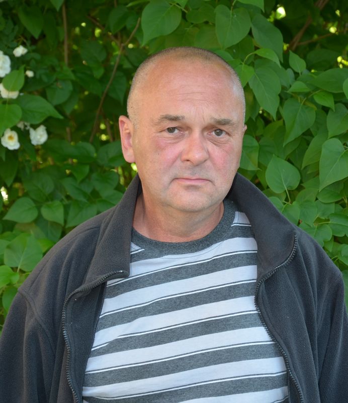 Евгений Абрамов._1.jpg Евгений Абрамов._1.jpg