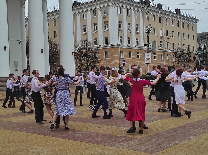 WhatsApp Image 2021-05-02 at 15.04.47.jpeg WhatsApp Image 2021-05-02 at 15.04.47.jpeg