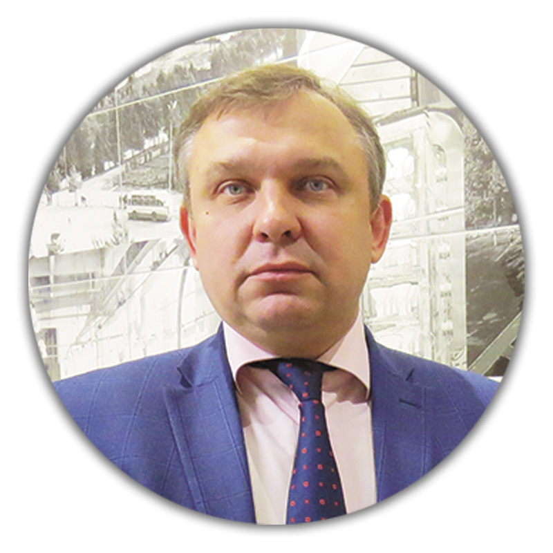 Игорь Суровцев.jpg