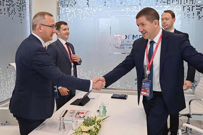 DSC_0695-01_новый размер.jpg