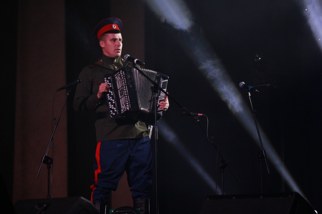 8 Александр Щербаков.JPG