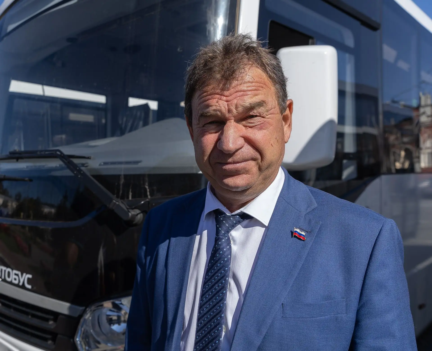 IMG_20250910_134442.png IMG_20250910_134442.png