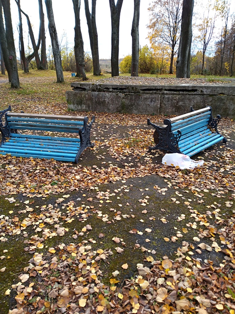 Вандалы в городском парке.jpg