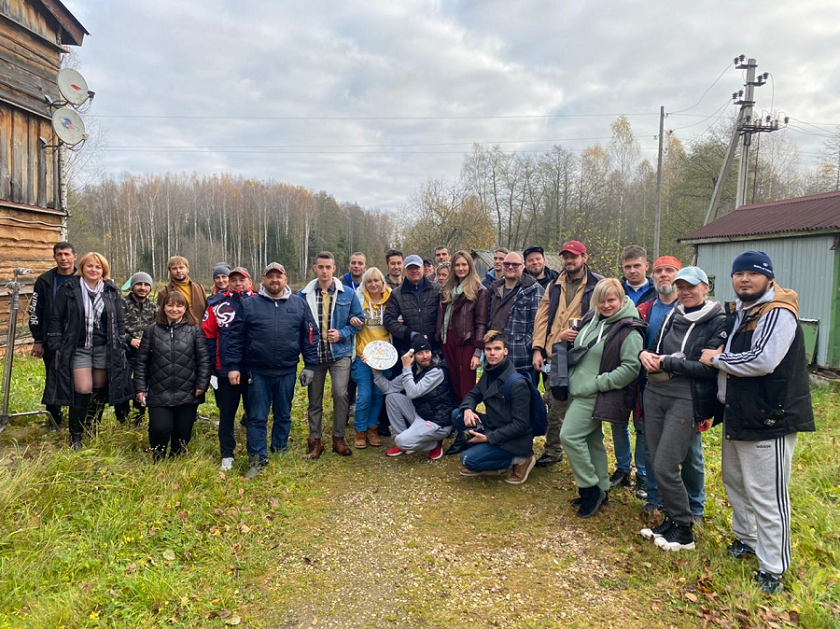 Нелюбимый мой_Dомашний.png