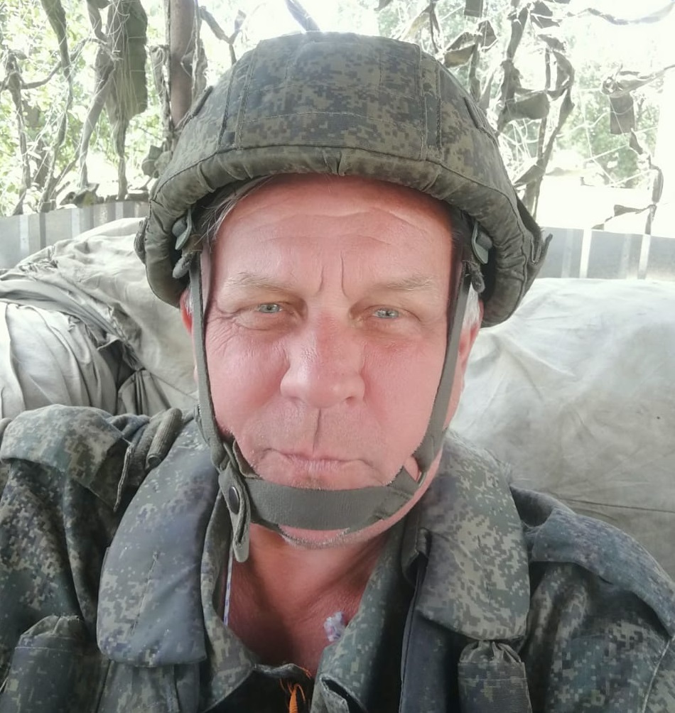 Юрий Смолин.jpg