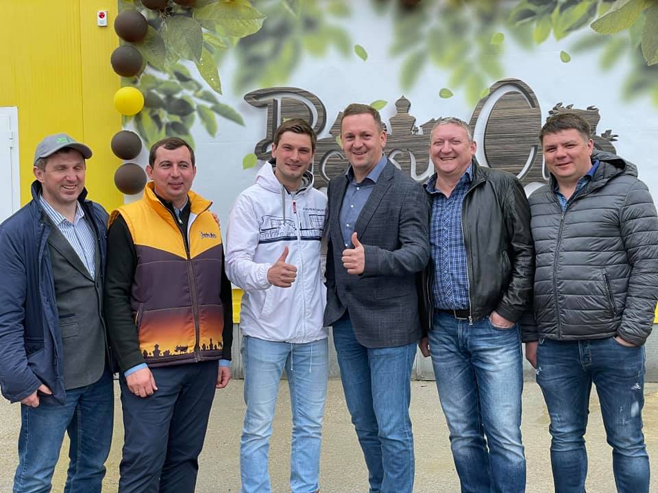 Запуск фермы это успех крутой команды предпринимателей работающих с Агентством развития бизнеса.jpg