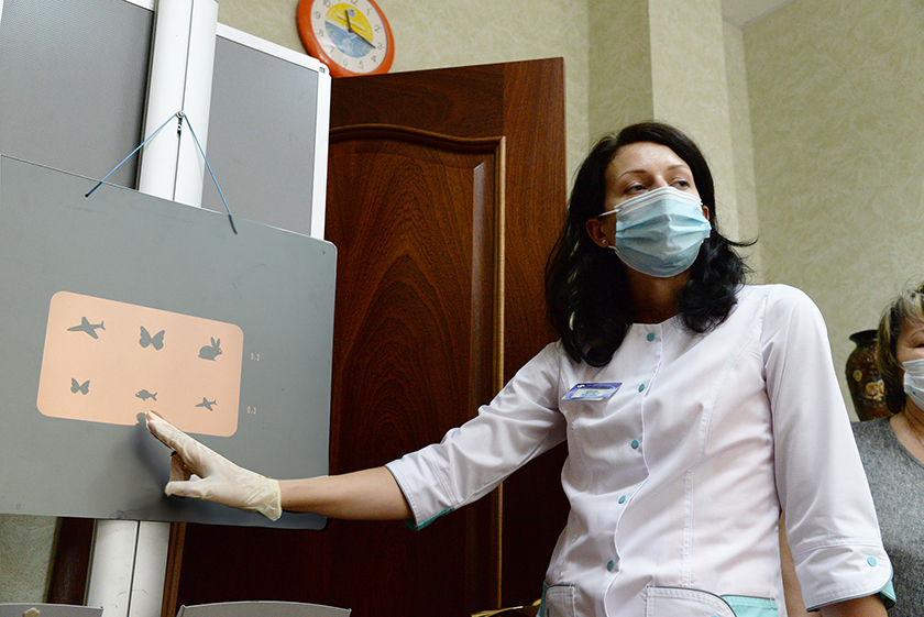 фото Кормильцева 10.jpg