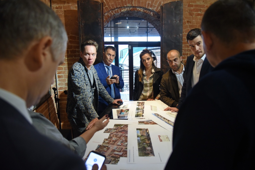 DSC_6859_новый размер.JPG