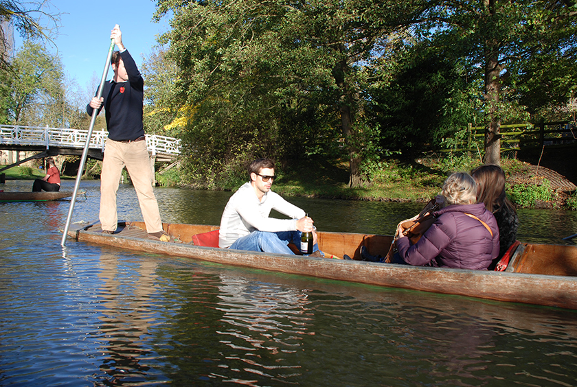 Оксфорд 12.JPG