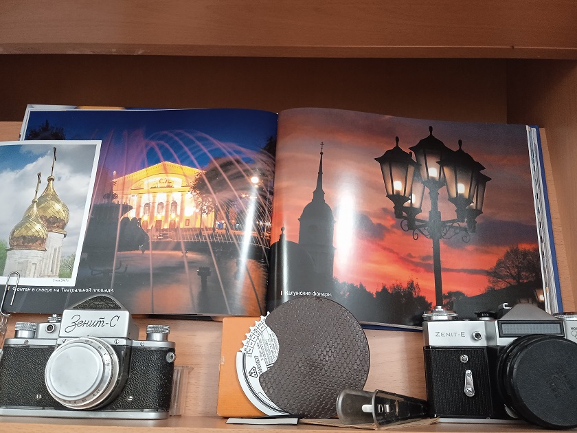 1662982899904.jpg 1662982899904.jpg