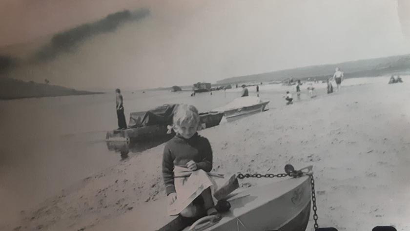 3 Шестакова.jpg