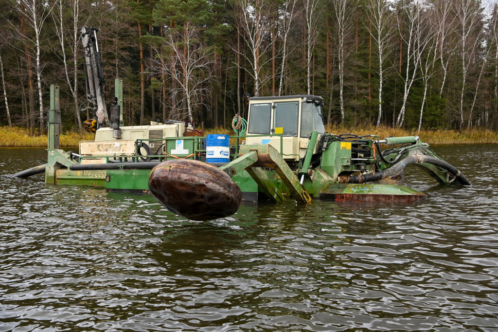 DSC_0827-01_новый размер.jpg