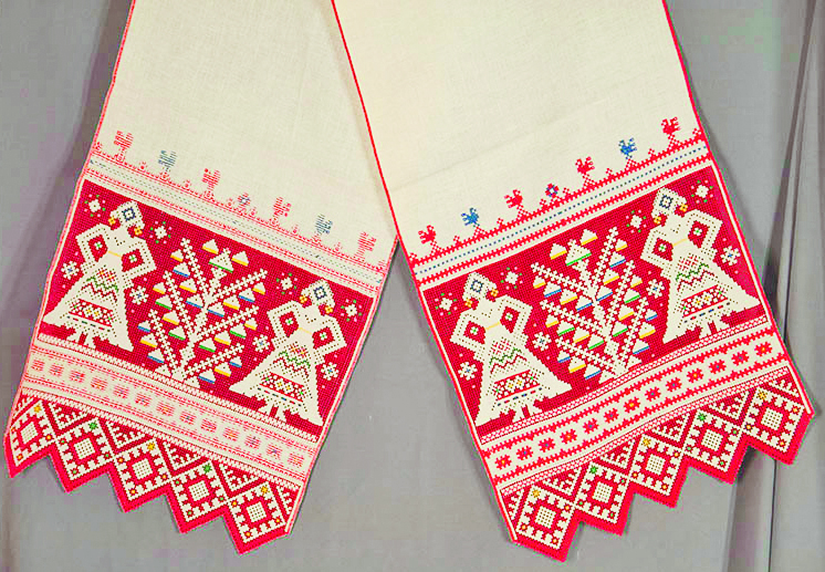 Таруса.jpg Таруса.jpg