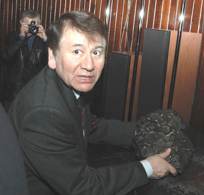 Сихотэ-Алиньский метеорит.jpg