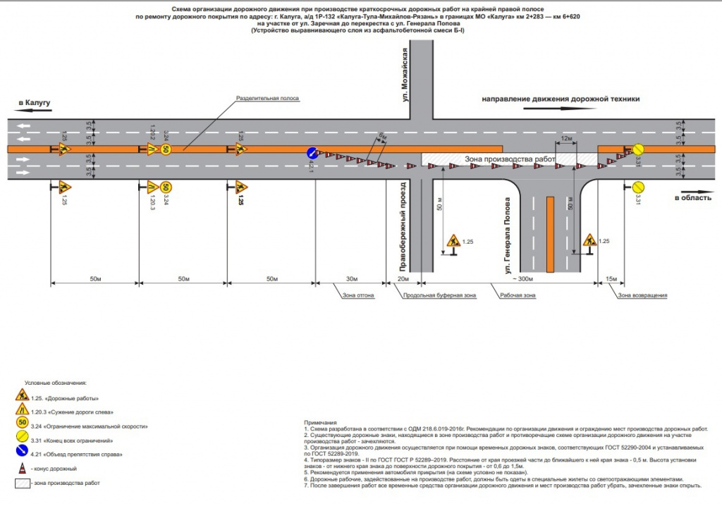 jDHrDHnSM24.jpg jDHrDHnSM24.jpg