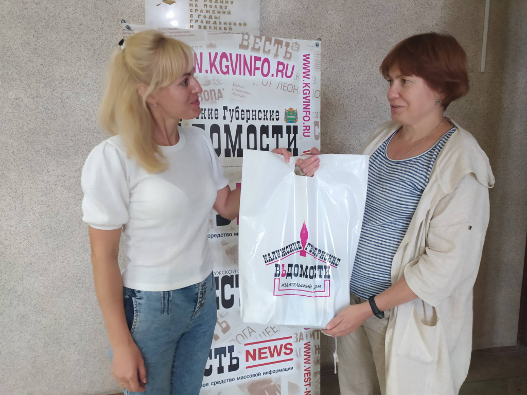 Александр Сёмин - дочь.jpg