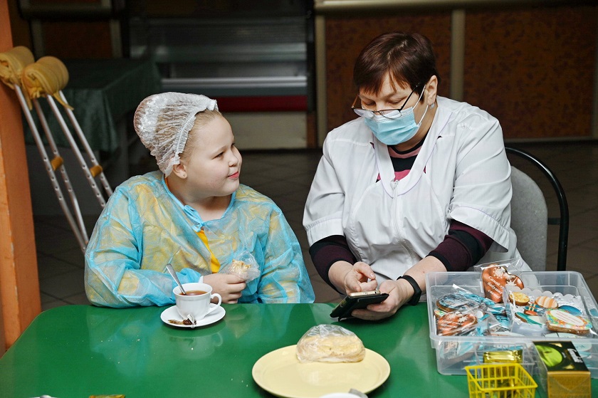 DSC_5720_новый размер.JPG