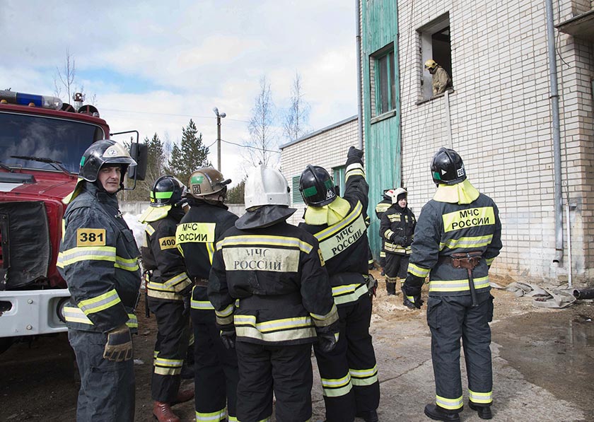 фото Кормильцева_1.jpg фото Кормильцева_1.jpg