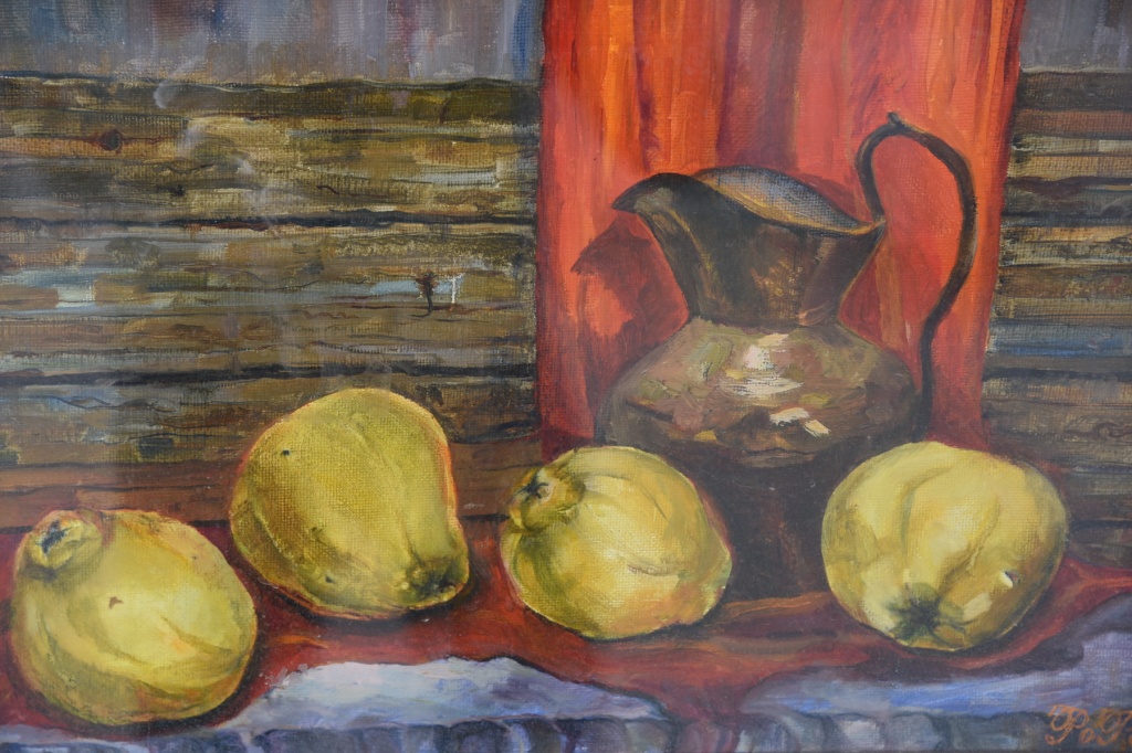 DSC_3114_новый размер.JPG