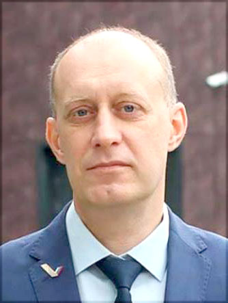 Дмитрий Афанасьев.jpg