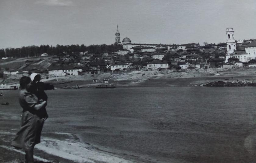 Светлана Евгеньевна 2.jpg